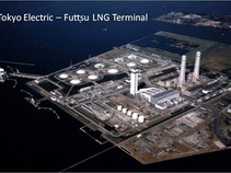 Tepco detecta peligrosa concentración de estroncio radioactivo en Fukushima