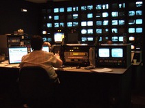 A sólo un debate se ser aprobado quedó el proyecto que elimina la Comisión Nacional de Televisión
