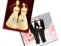 Nueva York aprueba el matrimonio homosexual