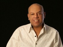 Joe Arroyo asistió a controles médicos en Barranquilla