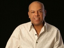 Joe Arroyo continúa con graves problemas cardíacos, renales y respiratorios