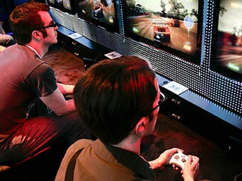 Congreso de videojuegos llega este jueves a Bogotá