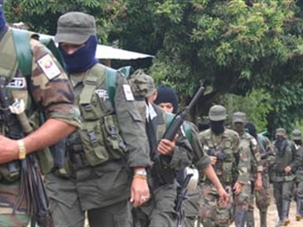 Gobierno cree que nueva judicialización para desmovilizados incentivará la reinserción