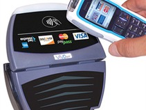 Tecnología NFC: Cada vez más cerca