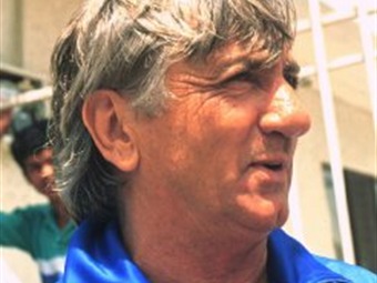 Falleció en España el uruguayo Héctor 'Pichón' Nuñez