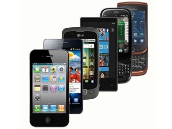 Smartphones: la tecnología móvil que va más allá de lo inteligente