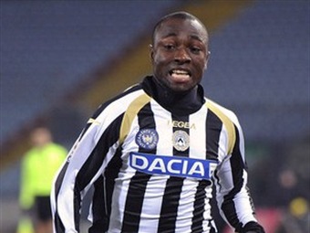 Pablo Armero fue sorprendido conduciendo embriagado Pablo Armero fue sorprendido conduciendo embriagado