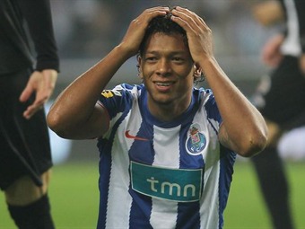 Freddy Guarín ya no jugará en el Juventus