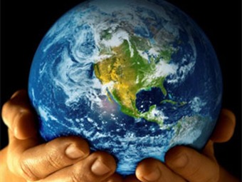 El patrimonio mundial es víctima del cambio climático, dice organismo