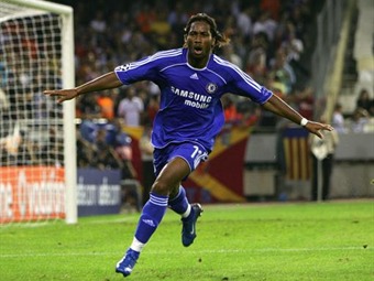 Chelsea reacciona y se acerca a los puestos de Liga de Campeones
