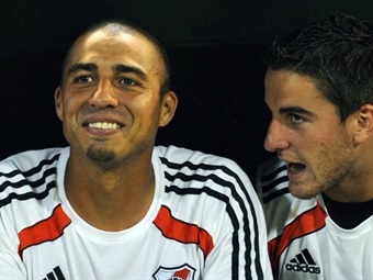 River Plate empató y dejó escapar el liderato de la B en Argentina