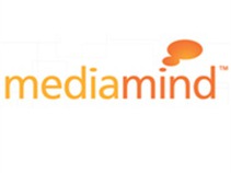 La Plataforma de MediaMind ya está disponible en español