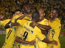 Huila consiguió el tiquete para los cuadrangulares semifinales