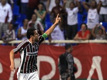 Estos son los que pasaron a cuartos de final de Copa Libertadores