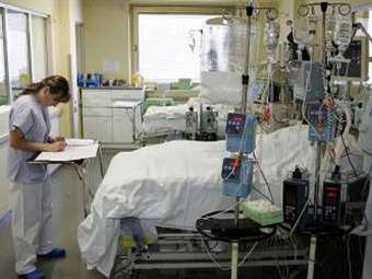 Corte Constitucional dice que el Estado no le ha otorgado la debida importancia a la salud