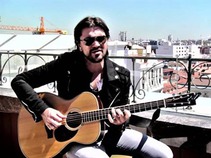 América Latina debe aprender a escucharse a sí misma: Juanes