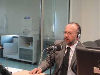 Consejo de Estado dice que el nuevo periodo de magistrados no es una contraprestación