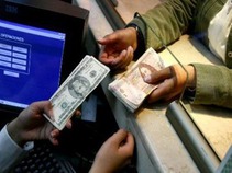Crisis en la Eurozona comienza a afectar las remesas de los colombianos
