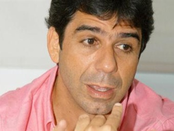 Contraloría cita a versión libre al alto consejero para las regiones, Alejandro Char