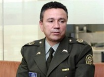 Vinculación del general (r) Santoyo con el narcotráfico debe ser revisada por la Policía: analistas