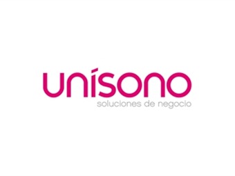 Unísono fortalece su presencia en Colombia Unísono fortalece su presencia en Colombia