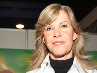 Investigan presuntos nexos de Dilian Francisca Toro en nombramiento de interventores en Supersalud