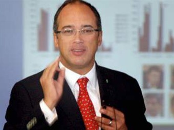 Colombia está preparada para afrontar coletazos de la crisis internacional: Minhacienda