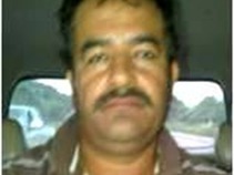 Este miércoles será deportado ‘Diego Rastrojo’ detenido en Venezuela