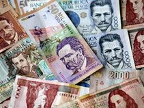No aparecen 500 millones de pesos destinados a los desplazados en el Vichada