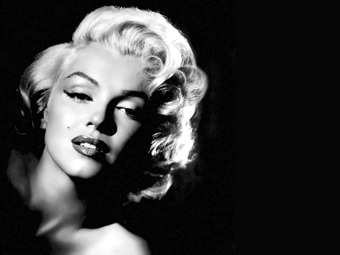 La muerte de Marilyn, un enigma sin cerrar 50 años después La muerte de Marilyn, un enigma sin cerrar 50 años después