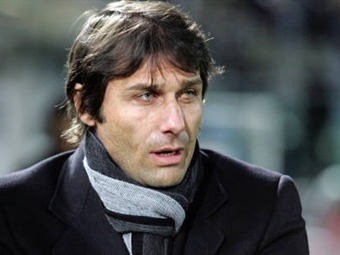 Técnico del Juventus inhabilitado por diez meses debido a caso de apuestas Técnico del Juventus inhabilitado por diez meses debido a caso de apuestas