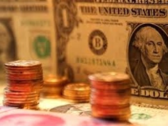 Inversión extranjera directa continúa imparable reconoció el Mincomercio