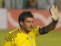 Nacional, Bucaramanga y Chicó clasificaron a semifinales de la Copa Colombia