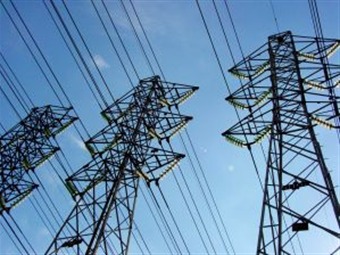 Presencia del niño en Colombia no afectará tarifas de energía: distribuidores