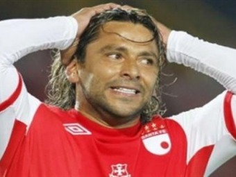 Rebajan a 11 fechas la sanción a Gerardo Bedoya y suspenden por seis a Luis Fernando Mosquera