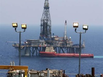 Paraguay anuncia que halló petróleo por primera vez en su historia
