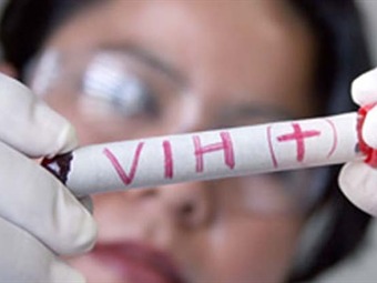 La Organización Mundial de la Salud apuesta por despenalizar la prostitución