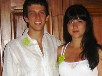 Fiscalía pide 60 años de cárcel para presunto asesino de Mateo Matamala y Margarita Gómez