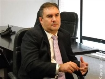 El Inpec busca cárcel en la Costa Caribe para recluir a un integrante del clan Nule