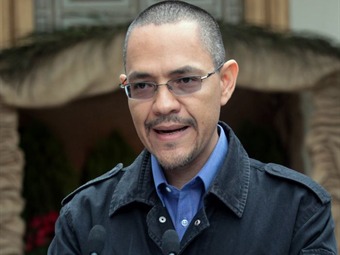El gobierno venezolano le exigió respeto al presidente Barack Obama por Venezuela