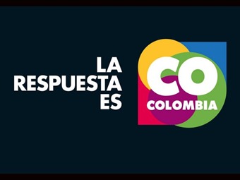 Migración Colombia y Marca país se unen para dar la bienvenida a los extranjeros