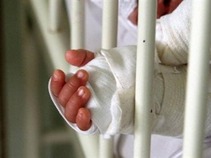 A 50 se elevó el número de personas quemadas por pólvora en el Valle del Cauca