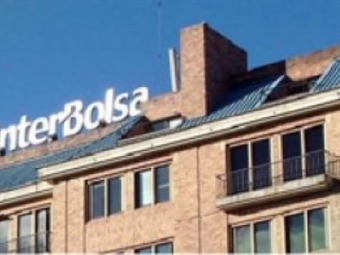 A 2,8 billones de pesos asciende el traslado de portafolios de clientes Interbolsa