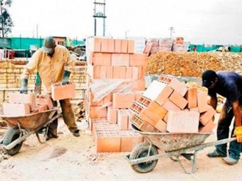 Minvivienda confirma que en Bogotá solo se construirán 4.950 viviendas gratuitas