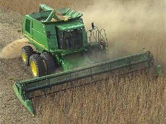 El Foro de construcción de política agraria es para escuchar y no para acusar: ONU