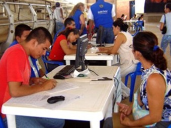 Advierten entrega de ayudas a “Familias en Acción” no tan pobres