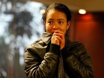 Es preocupante que la mujer que raptó a la bebé haya quedado en libertad: Procuraduría