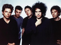 Ahora sí es confirmado: The Cure estará en concierto en Bogotá