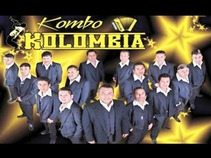 Familiares en Valledupar confirman muerte de tecladista de 'Kombo Kolombia'