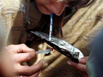 Gobierno responde al procurador y asegura que no busca legalizar las drogas
